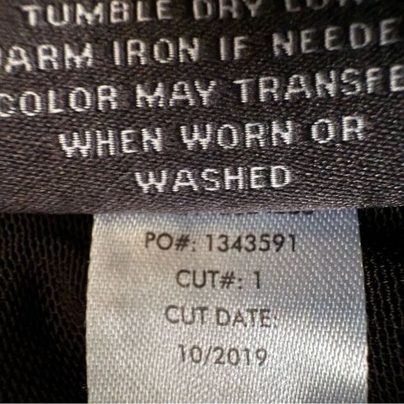 Torrid Premium Dark Blue Denim Bombshell Skinny Shorts Women’s Plus Size - Picture 9 of 9